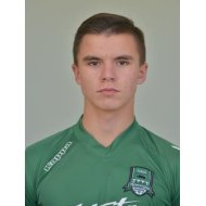 Дмитрий Бакай статистика