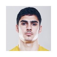 Рамиль Шейдаев статистика