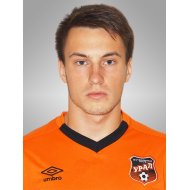 Артемий Дорожинский статистика