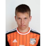Игнат Сабирзянов статистика