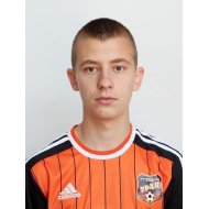 Евгений Шумихин статистика