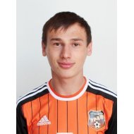 Михаил Филиппов статистика