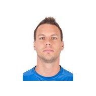 Ким Аабех статистика