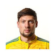 Евгений Селезнев статистика