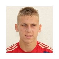 Александр Макаров статистика