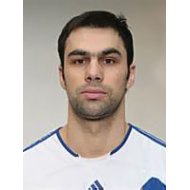 Горан Саблич статистика