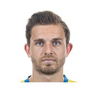 Кен Райхель статистика