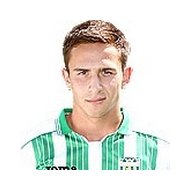 Амбросий Чачуа статистика