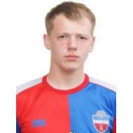Евгений Гурулев статистика