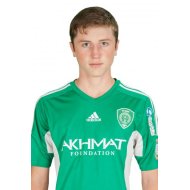 Магомед Барзукаев статистика
