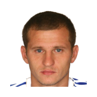 Александр Алиев статистика