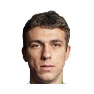 Йозо Шимунович статистика