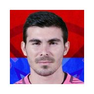 Флориан Ницэ статистика