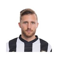 Силвэн Видмер статистика