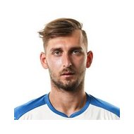 Норберт Дьёмбер статистика