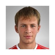 Игорь Безденежных статистика
