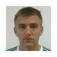 Алексей Щеткин статистика