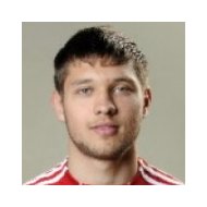 Артурс Карашаускс статистика