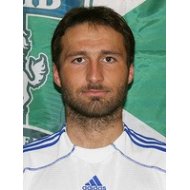 Джордже Йокич статистика