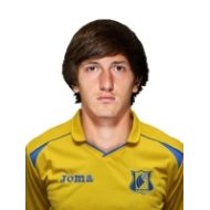 Саид-Али Ахмаев статистика