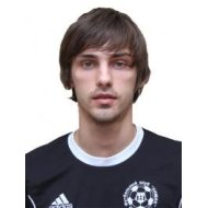 Филипп Постников статистика