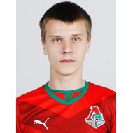 Евгений Воронин статистика