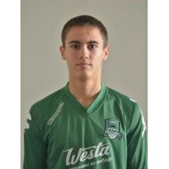 Алексей Шишкин статистика