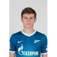 Вадим Романов статистика
