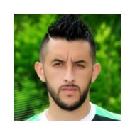 Камило Варгас (Камило Андрес Варгас Хиль) статистика
