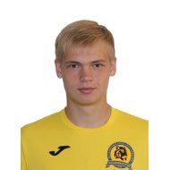 Евгений Белоногов статистика