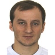 Алан Алборов статистика