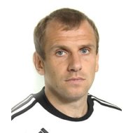 Денис Кондаков статистика