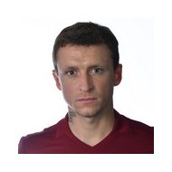 Павел Мамаев статистика