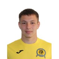 Алексей Сапалёв статистика