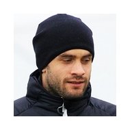 Максим Драченко статистика