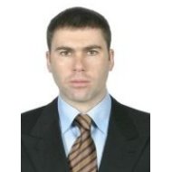 Владислав Гельзин статистика