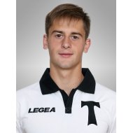 Андрей Никонов статистика