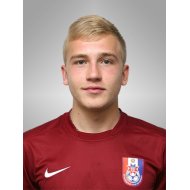 Александр Теняев статистика