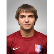 Дмитрий Ларин статистика