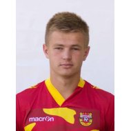 Александр Шмаров статистика