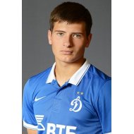 Павел Фарафонов статистика
