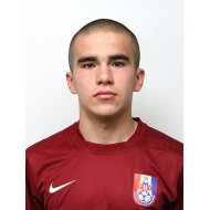 Фарид Кутбеев статистика