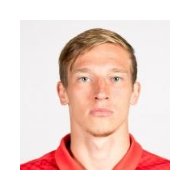 Валерий Лучкевич статистика