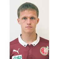 Ильнур Сафеев статистика
