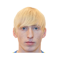 Игорь Журавлев статистика