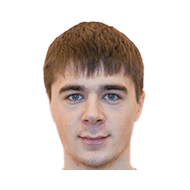 Александр Карницкий статистика