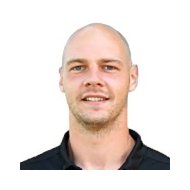 Андрей Новак статистика