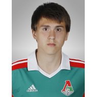 Иван Галанин статистика