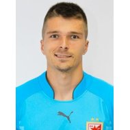 Марко Тркуля статистика