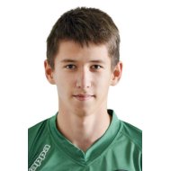 Денис Васенин статистика